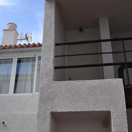Apartamento En Costa Adeje Apartment Costa Adeje  Exterior photo
