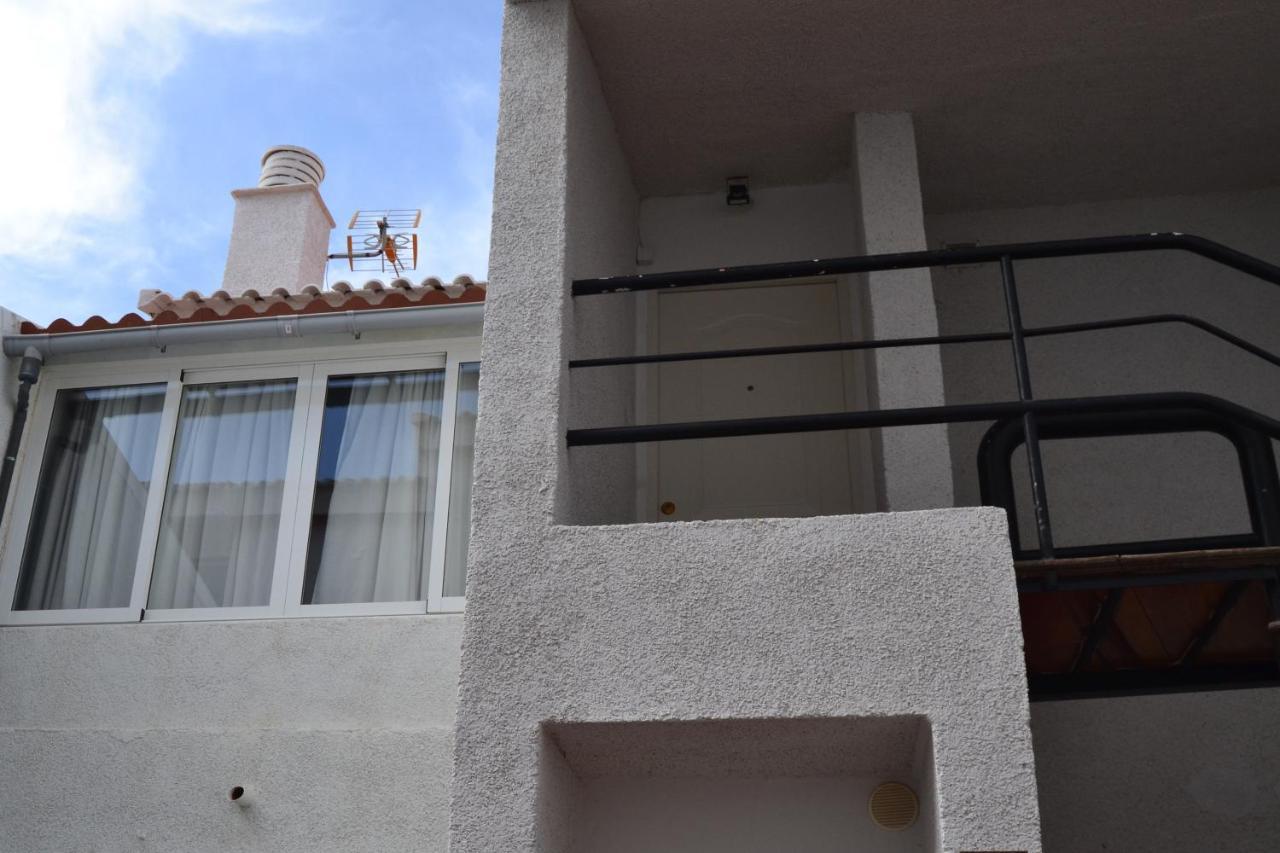 Apartamento En Costa Adeje Apartment Costa Adeje  Exterior photo