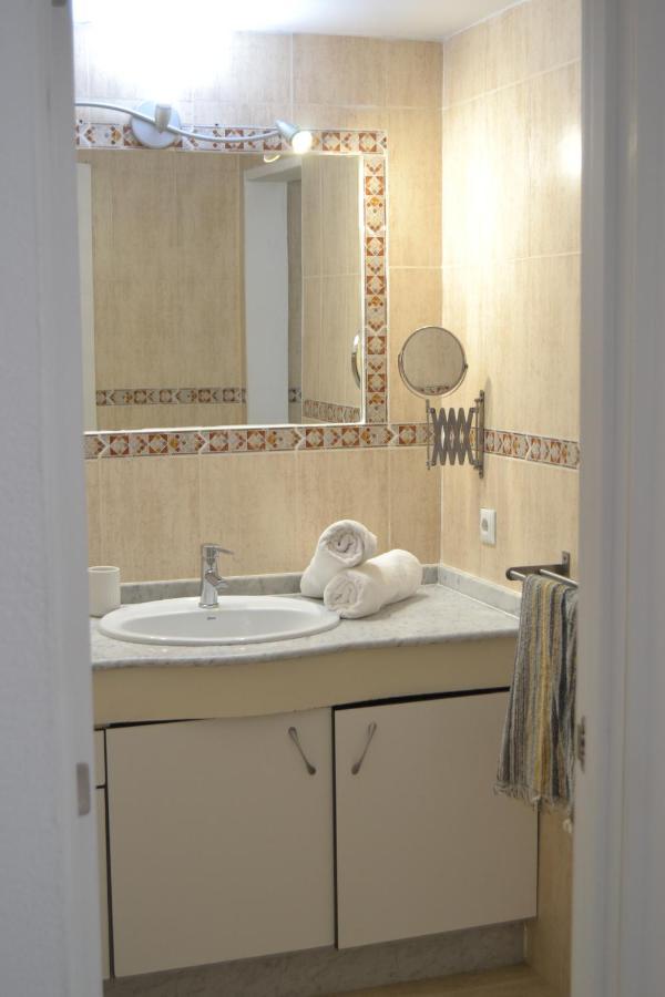 Apartamento En Costa Adeje Apartment Costa Adeje  Exterior photo